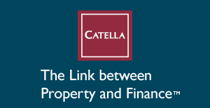Catella