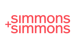 Simmons